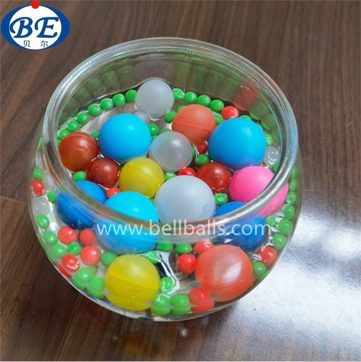 超話題新作 50 中国 mm ボール ポリプロピレン PP 中空プラスチック Bearings,Balls&Bushings