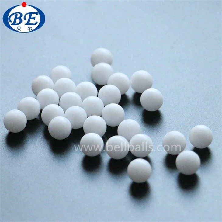 6.5mm 6.8mm 6.9mm ソリッドプラスチックボール