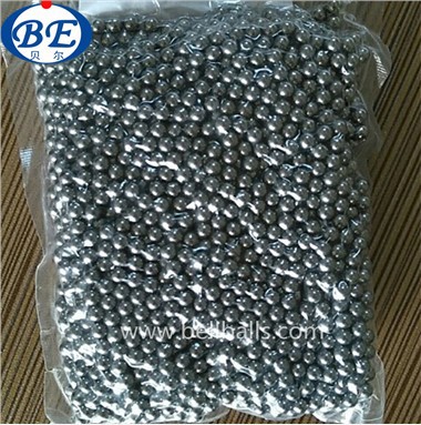 ボールペン用タングステンカーバイドボール