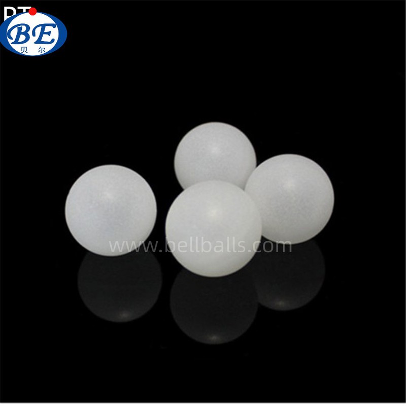 1575mm Hollow Polypropylene Plastic Balls 1575mm Hollow Polypropylene Plastic Balls
