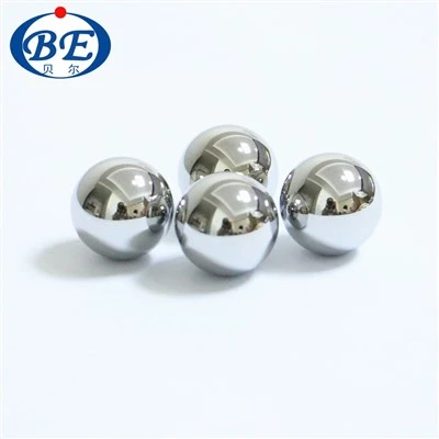 12.7mm 0.5インチスチールボール