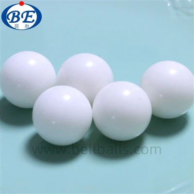 直径15mm POMプラスチックボール